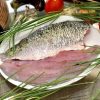 Với hàm lượng Omega 3 dồi dào, cá chẽm mang đến nhiều lợi ích cho sức khỏe