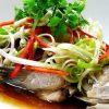 Không chỉ giàu dưỡng chất, loài cá này còn dễ chế biến thành nhiều món ăn ngon