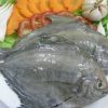 Loại cá này là đặc sản hàng đầu được rất nhiều gia đình Việt yêu thích