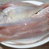 Thịt cá thèn còn có vị ngọt tự nhiên, đậm đà nên có thể chế biến thành nhiều món ăn