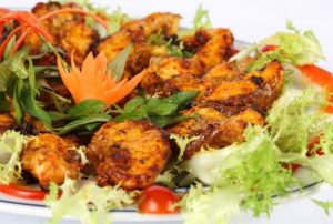 Ca Tam Nuong Rieng Me 01 2