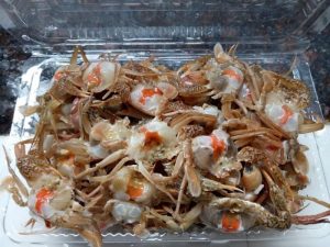 Cach Lam Ghe Sua Rang Me 01 3