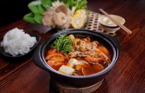Cach Lam Lau Tomyum 1 3