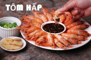 Cach Lam Tom Cham Mu Tat 1 2
