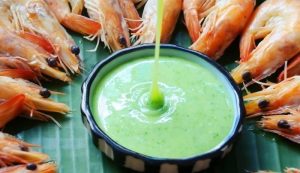 7 Loai Nuoc Sot Cham Cua Ca Mau 01