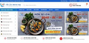 8 Nha Hang Ban Tom Hum Noi Tieng 01
