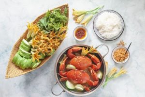 Cach Lam Lau Cua Nau Bau 01