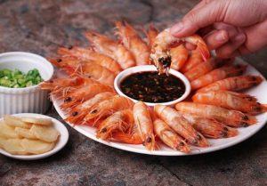 6 Cong Thuc Nuoc Cham Hai San 3