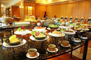 9 Nha Hang Buffet Hai San O Tphcm 3
