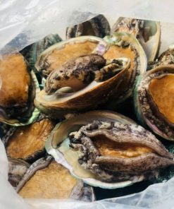 Hải Sản Trung Nam là đơn vị cung cấp thủy hải sản tươi sống đáng tin cậy nhất dành cho bạn