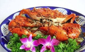Cach Lam Cua Bien Rang Muoi 3