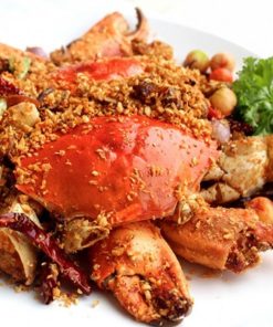 Tốt cho phụ nữ mang thai