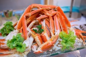 10 Mon Doc Dao Tu Chan Cua Tuyet 4