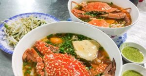 7 Quan Banh Canh Ghe Ngon Tai Tphcm 3