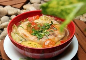 9 Mon Cao Cap Tu Ca Bon 2