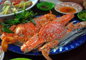 Cach Luoc Ghe Ngon 3