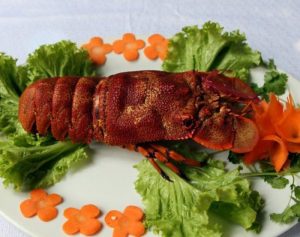 Tom Mu Ni Rang Muoi 2