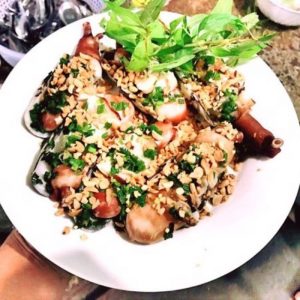 Tu Hai Xao Bo Toi 2