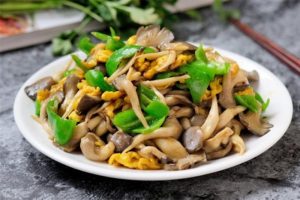 Tu Hai Xao Nam 2