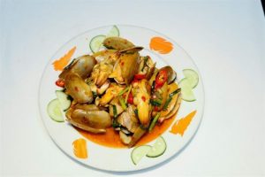 Tu Hai Xao Sa Ot 2