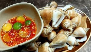 6 Cong Thuc Nuoc Cham Hai San 0