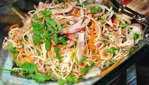 Cach Lam Goi Hai San 0