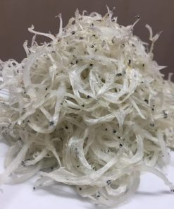 Ca Ngan Kho Anh Dai Dien