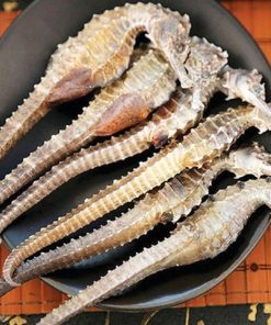 Cá ngựa khô 8 Ca Ngua Kho 2