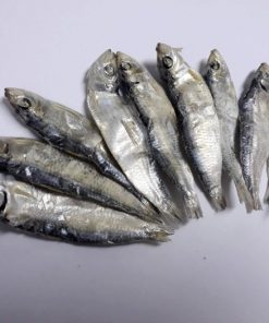 Ca Trich Kho Anh Dai Dien