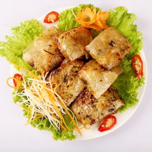 Cach Lam Nem Cua Be Anh Dai Dien