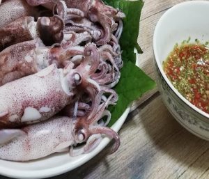 Cach Luoc Muc Ngon Anh Dai Dien