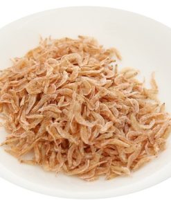 Con Ruoc Kho 2