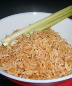 Con Ruoc Kho 4