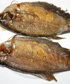 Kho Ca Sac 3