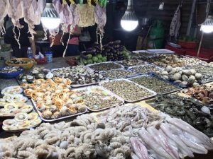 Kinh Nghiem Mua Hai San Gia Si Anh Dai Dien (1)