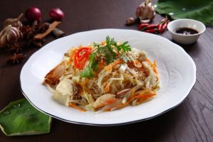 Mien Xao Ghe Anh Dai Dien