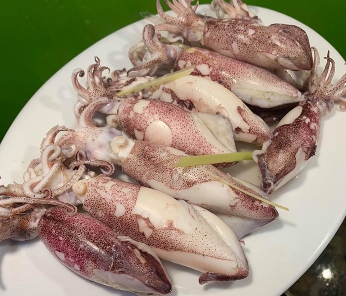 Muc Hap Sa Anh Dai Dien