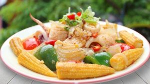 Muc Xao Sa Te Anh Dai Dien