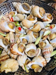Oc Bulot Hap Chanh Sa Anh Dai Dien