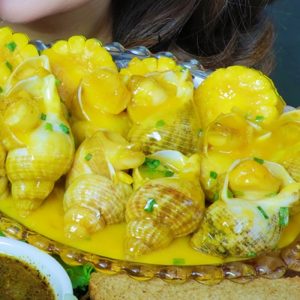 Oc Bulot Xao Bo Toi Anh Dai Dien