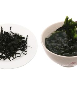 Rong biển khô 10 Rong Bien Kho 3