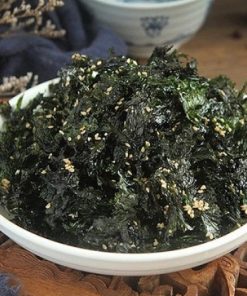 Rong biển khô 11 Rong Bien Kho 4