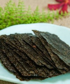 Rong biển khô 12 Rong Bien Kho 5