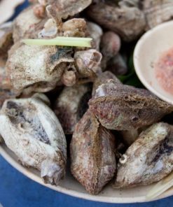 So Da Anh Dai Dien