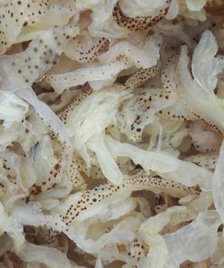 Sứa khô 7 Sua Kho 1