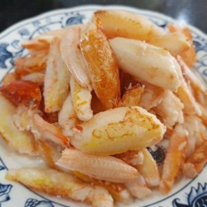 Thit Cang Ghe Lam Mon Gi Anh Dai Dien (1)