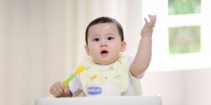 Tre May Thang An Duoc Cua Ghe Anh Dai Dien