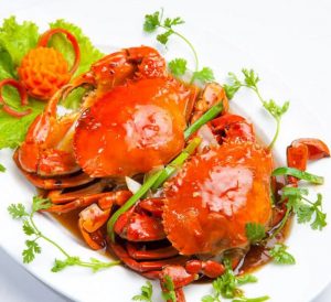 Cua Ca Mau Lam Mon Gi Ngon 4