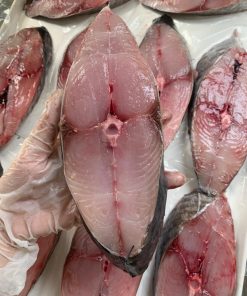 Cá Thu Khúc Giửa 9 371951687 2541224506055347 9195880811668480896 n 1