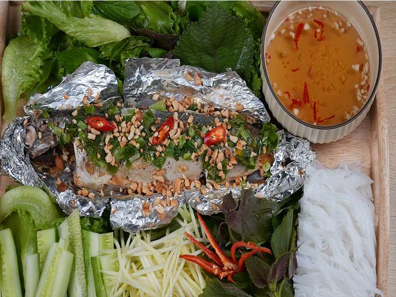 ca-song-nuong